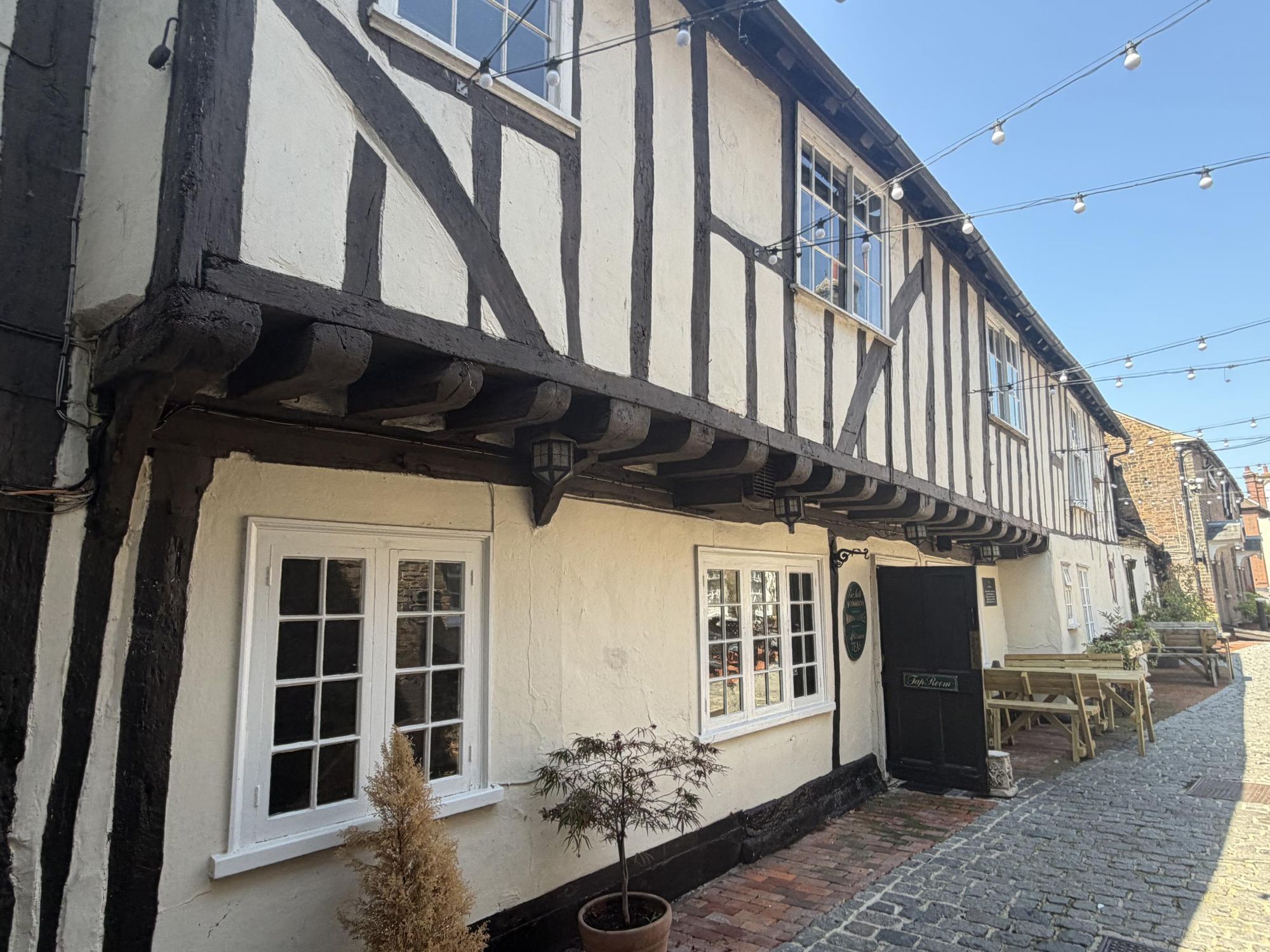 (Pub, External, Key). Published on 21-07-2026