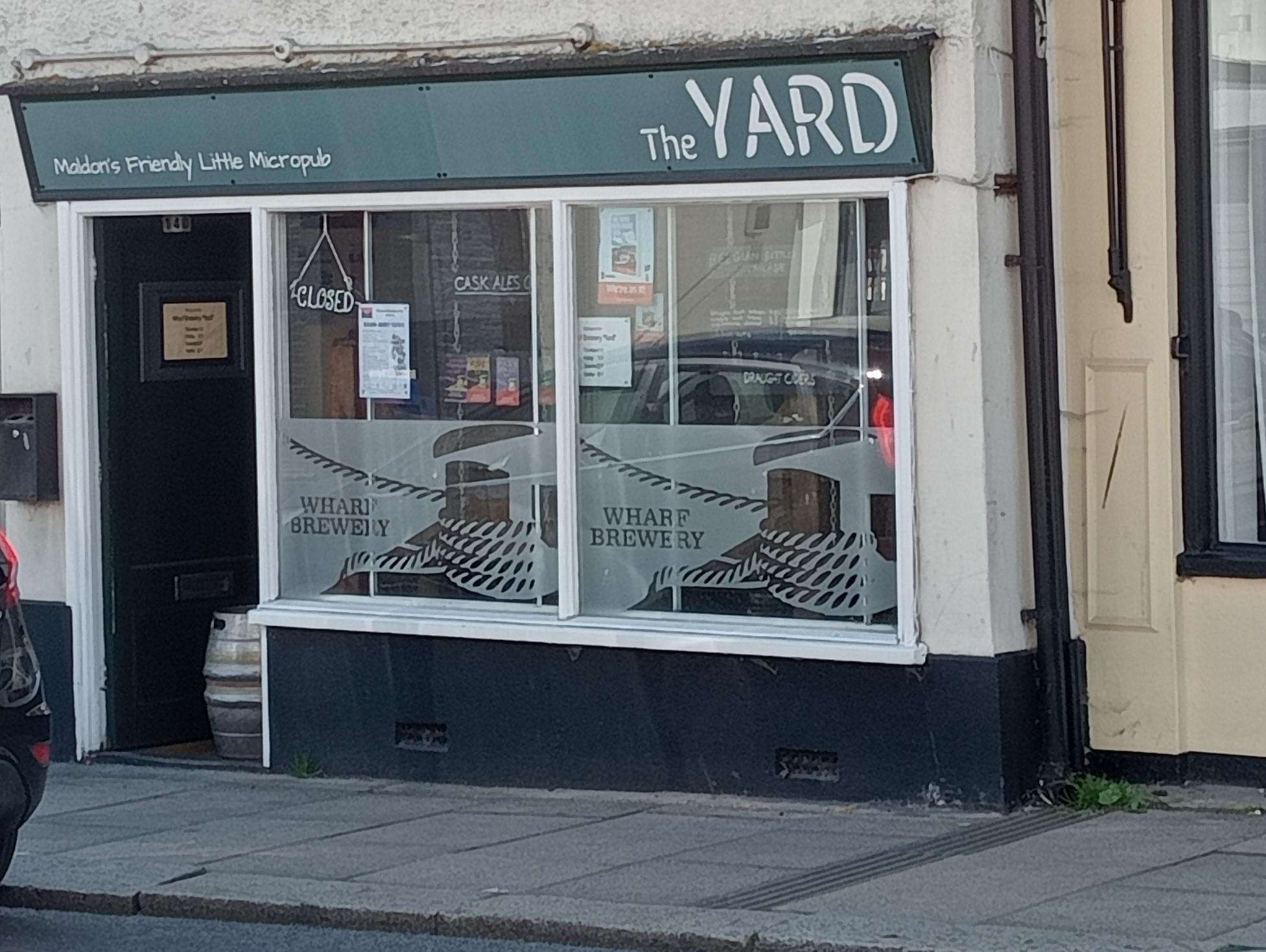 (Pub, External, Key). Published on 18-06-2026