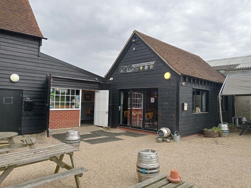 (Pub, External, Key). Published on 18-06-2026
