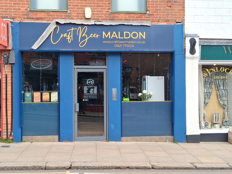 Published on 12-04-2026