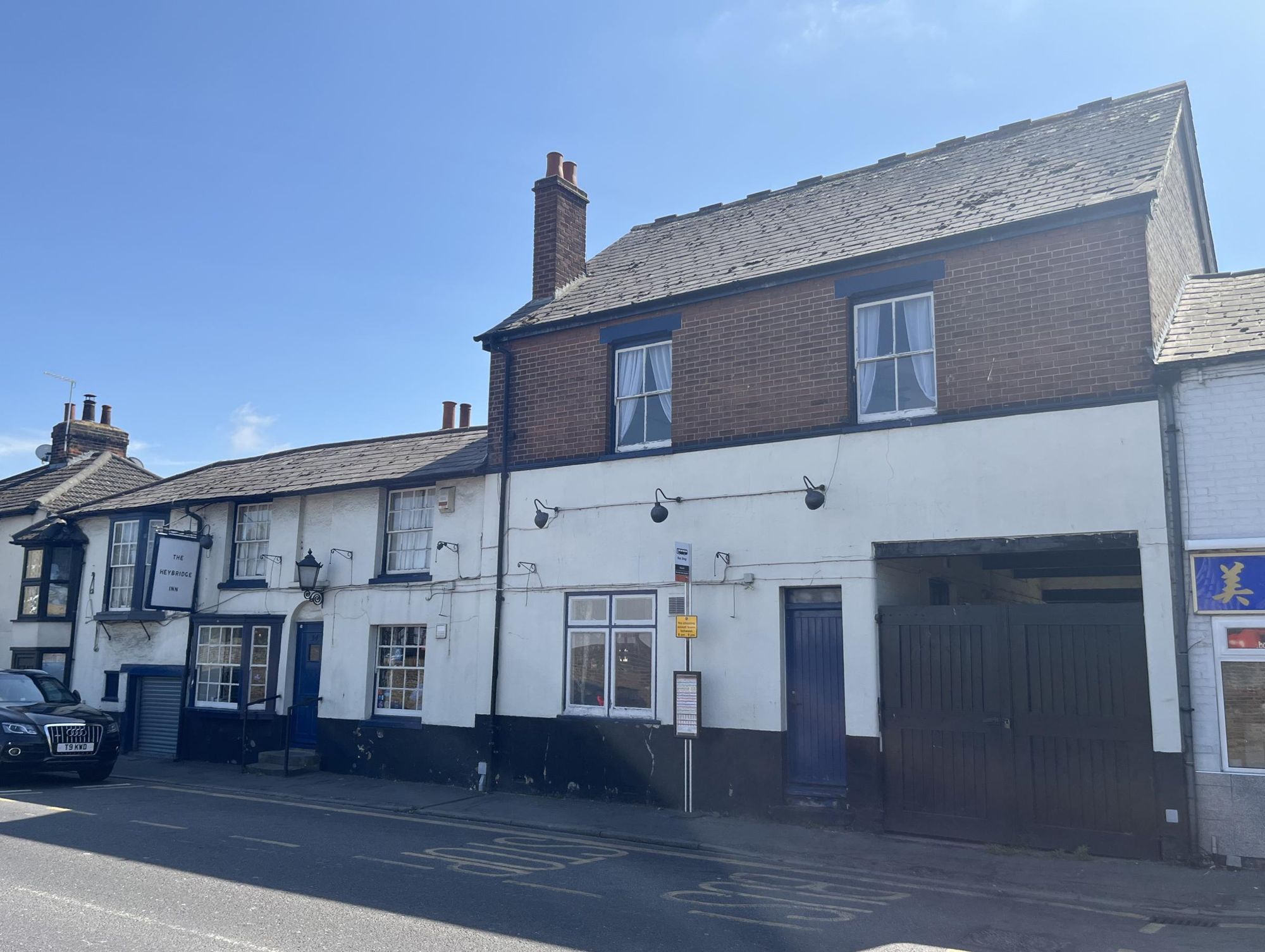 Published on 22-07-2026