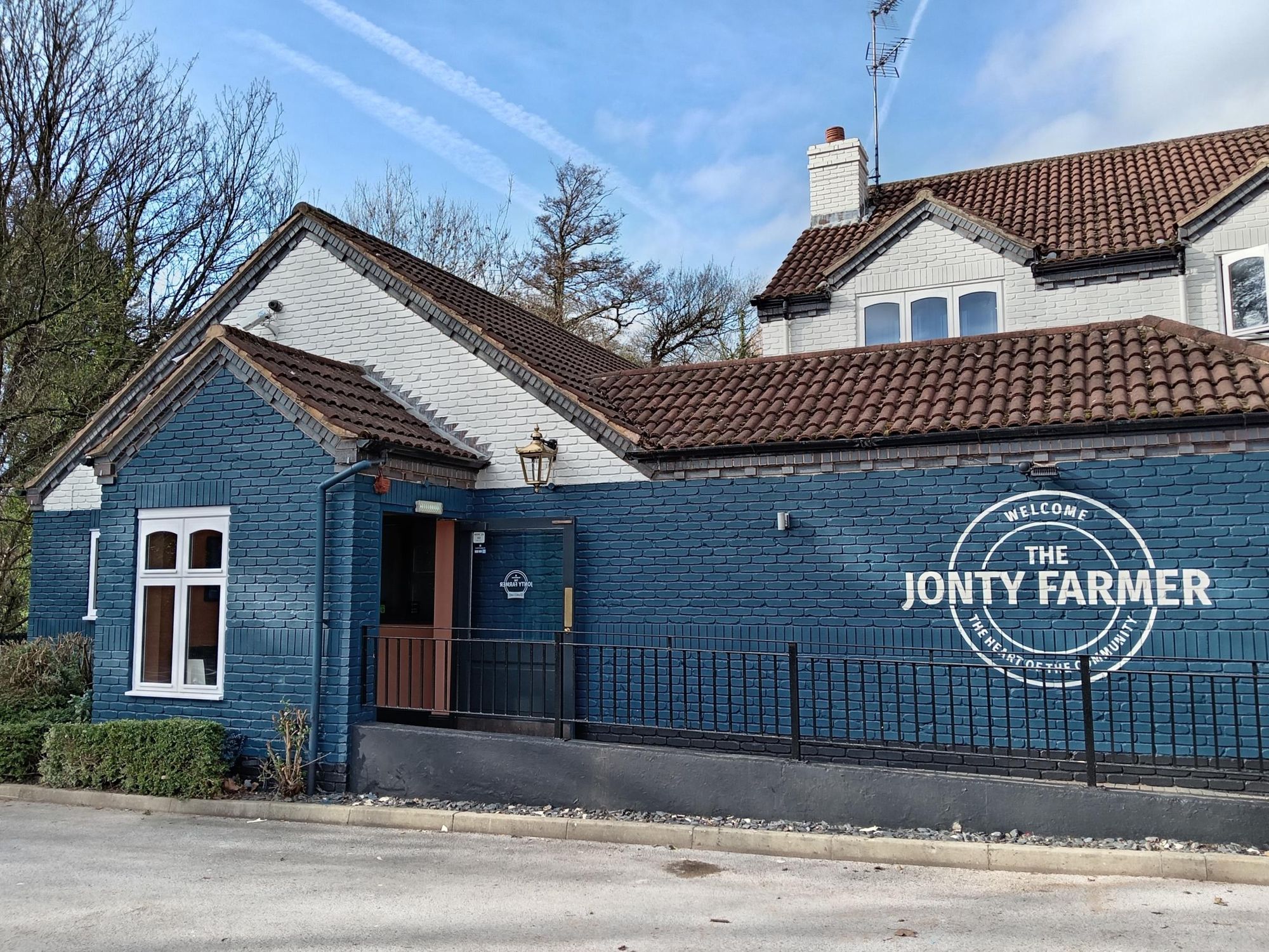 (Pub, Key). Published on 07-05-2026