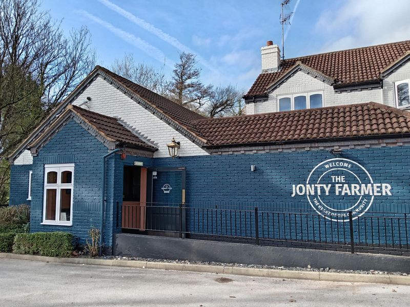 (Pub, Key). Published on 07-05-2026