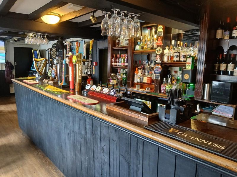 (Bar). Published on 30-08-2026