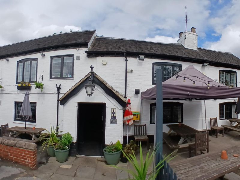 Panorama. (Pub, External). Published on 30-08-2026