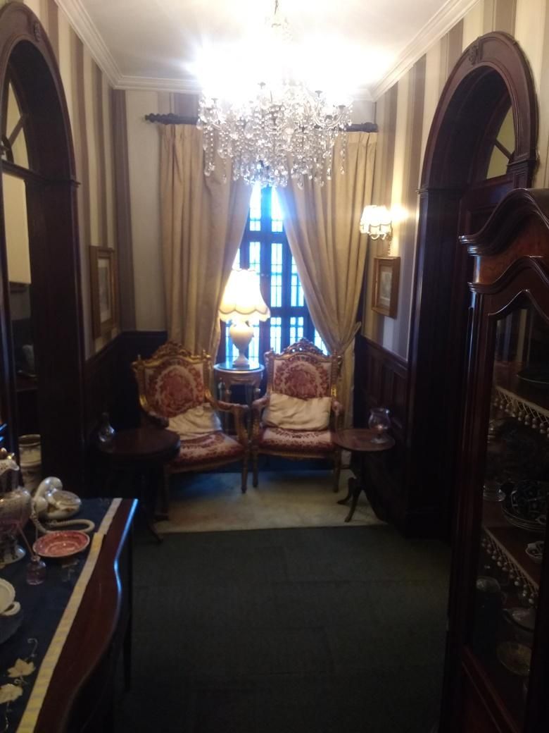 Hotel. Published on 16-07-2022