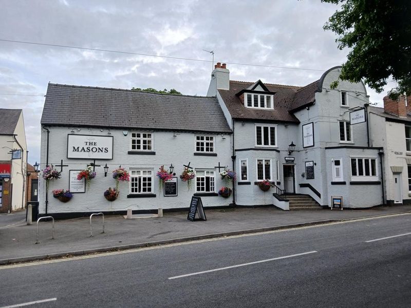 (Pub, External, Key). Published on 10-08-2025