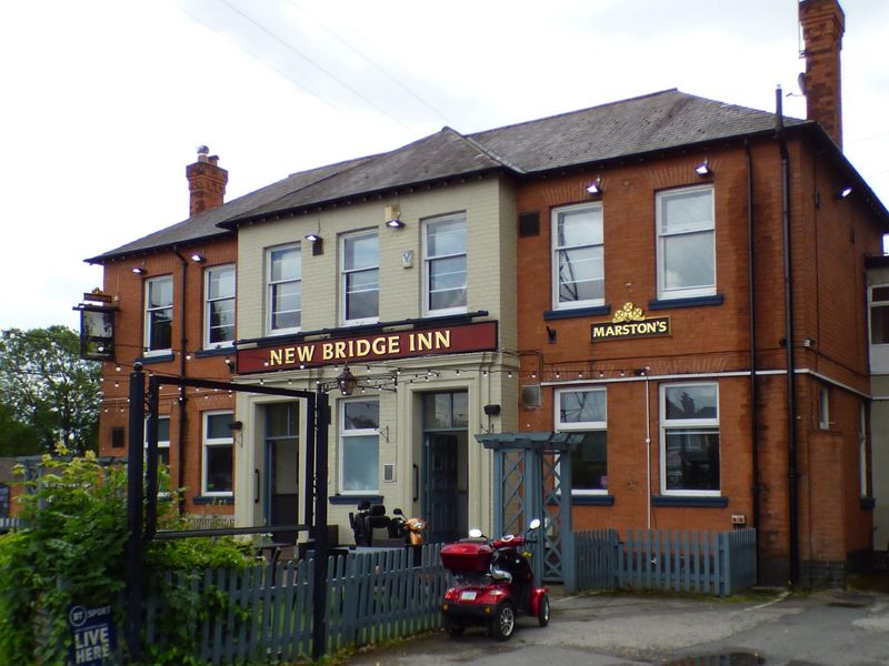 (Pub, Key). Published on 06-11-2025