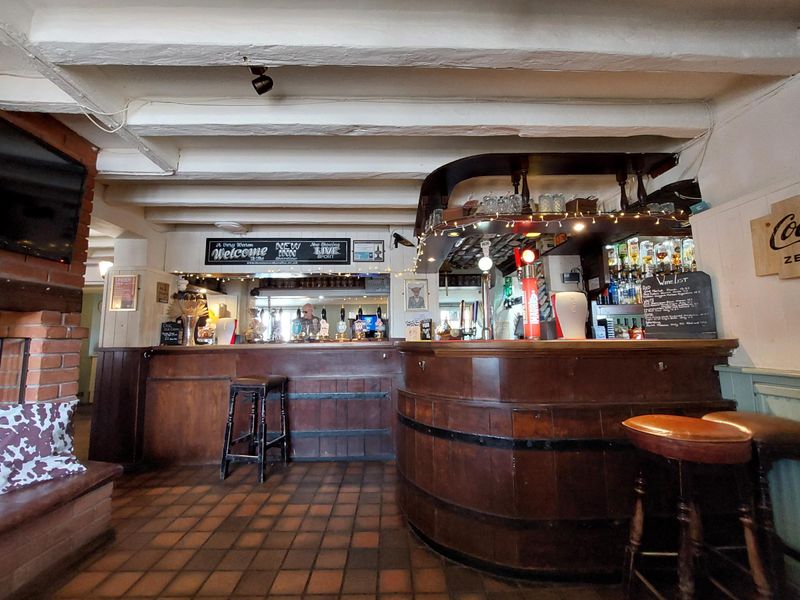 (Bar). Published on 13-07-2025 