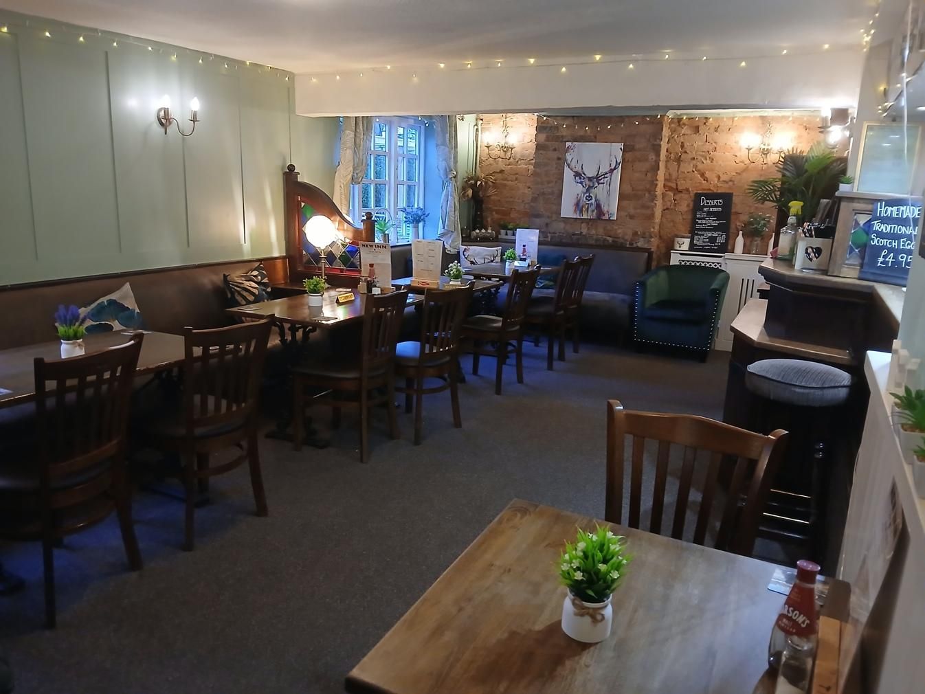 Published on 23-02-2026