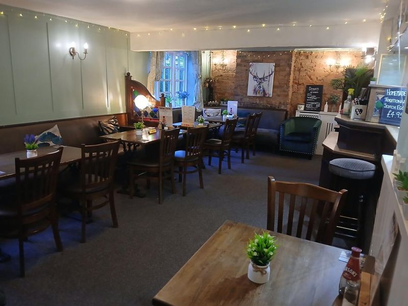 Published on 23-02-2026 