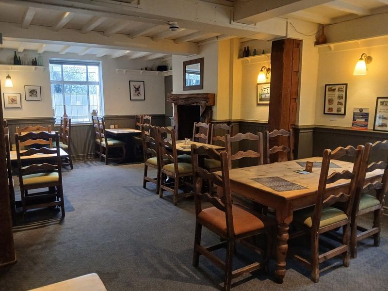 (Restaurant). Published on 23-02-2026 