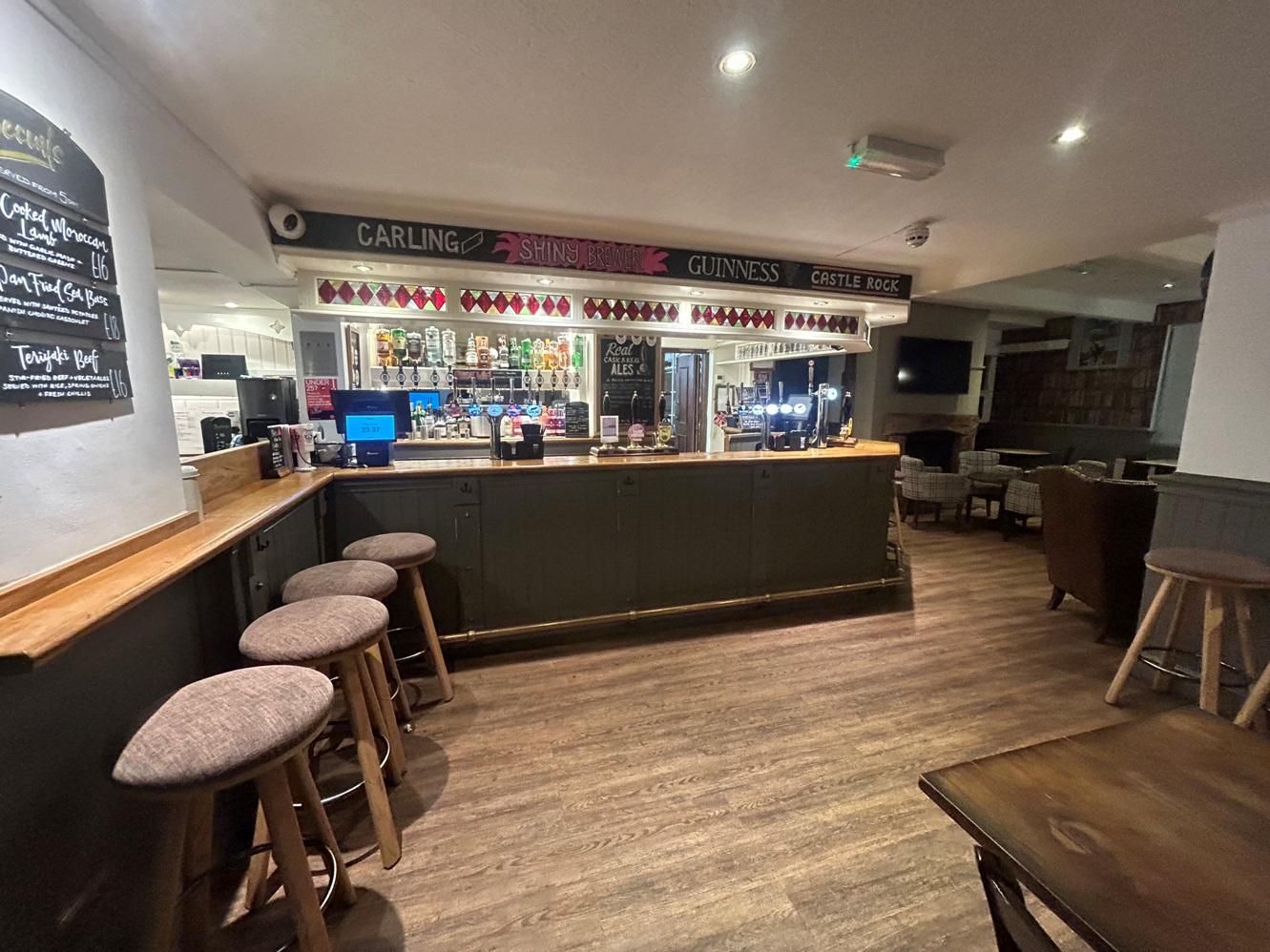 (Bar). Published on 20-07-2026