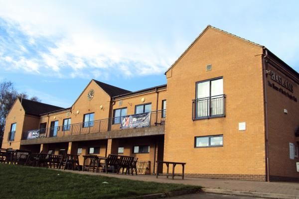 (External, Sign, Key). Published on 04-01-2016