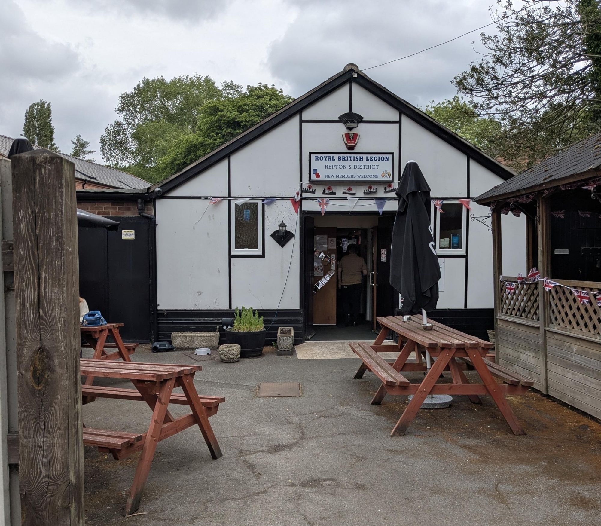 (Pub, Key). Published on 06-11-2025