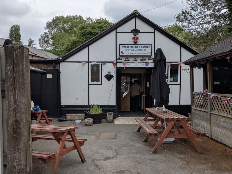 (Pub, Key). Published on 06-11-2025