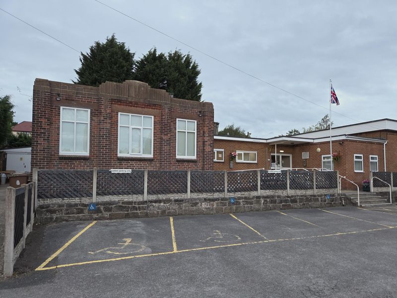 (Pub). Published on 15-09-2025 