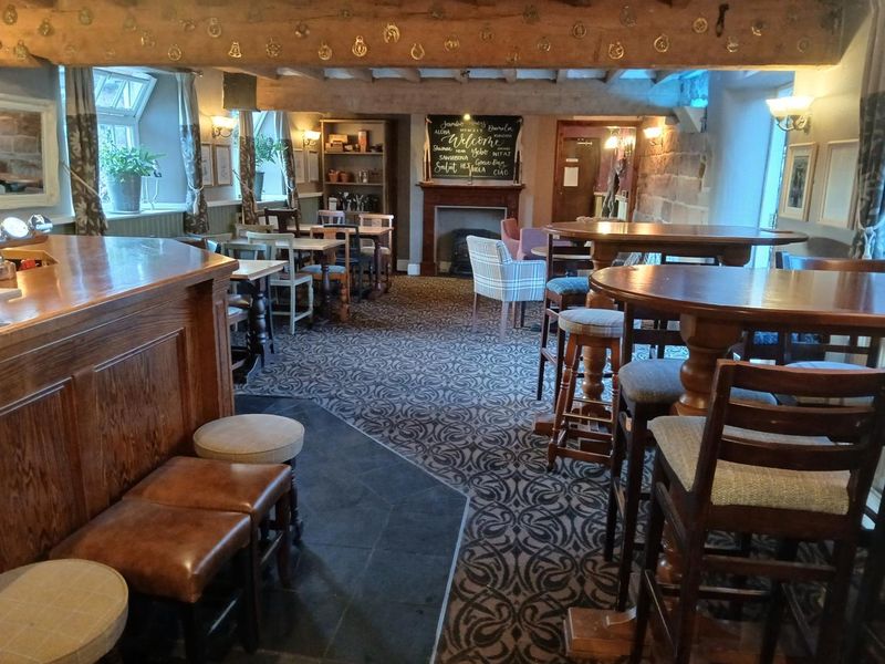 (Restaurant). Published on 05-08-2026 
