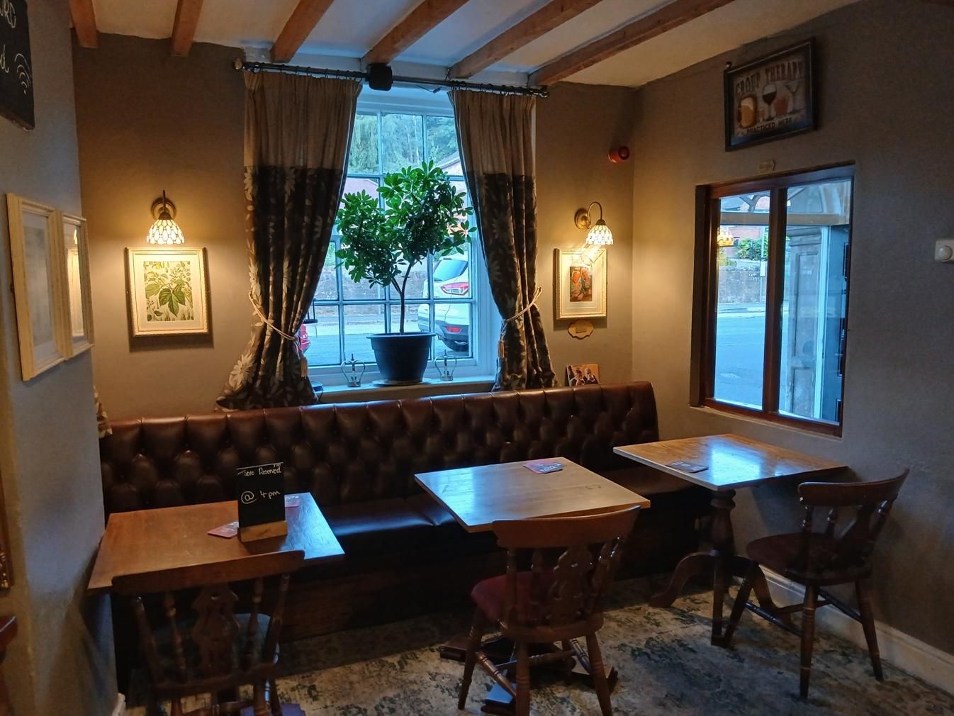 (Bar). Published on 05-08-2026