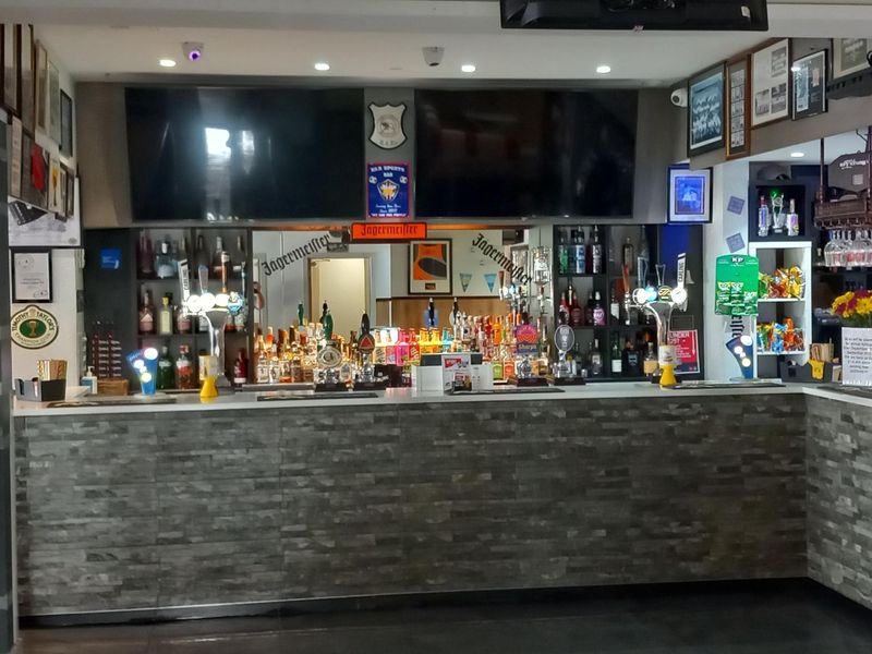 (Bar). Published on 12-09-2023