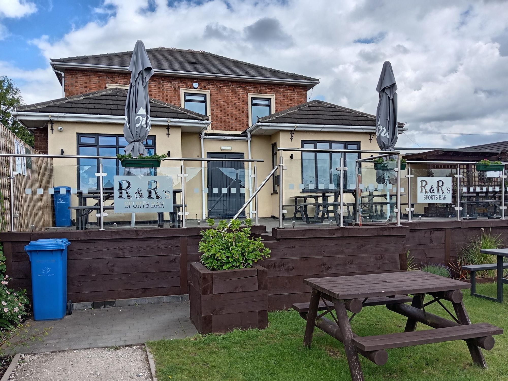 (Pub, Key). Published on 06-11-2025