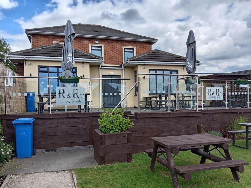 (Pub, Key). Published on 06-11-2025