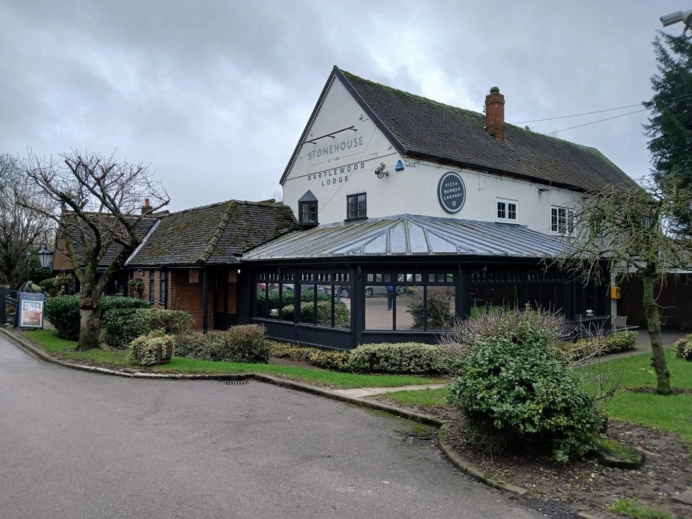 (Pub, External, Key). Published on 09-02-2026