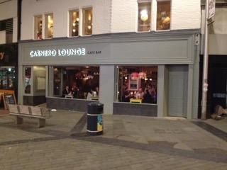 (Pub, External, Customers, Key). Published on 04-09-2016