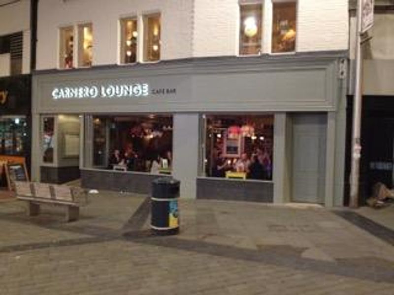 (Pub, External, Customers, Key). Published on 04-09-2016