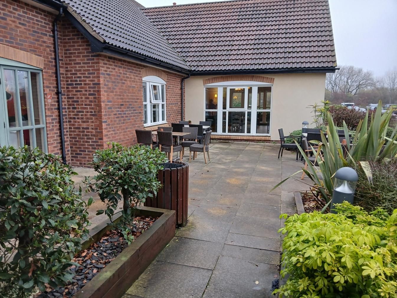 (External). Published on 09-02-2026