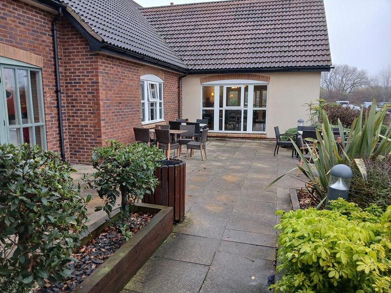 (External). Published on 09-02-2026 