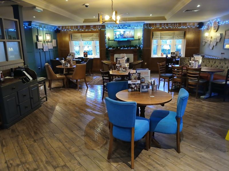 Published on 09-02-2026 