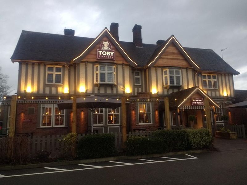 (Pub, External). Published on 03-03-2024