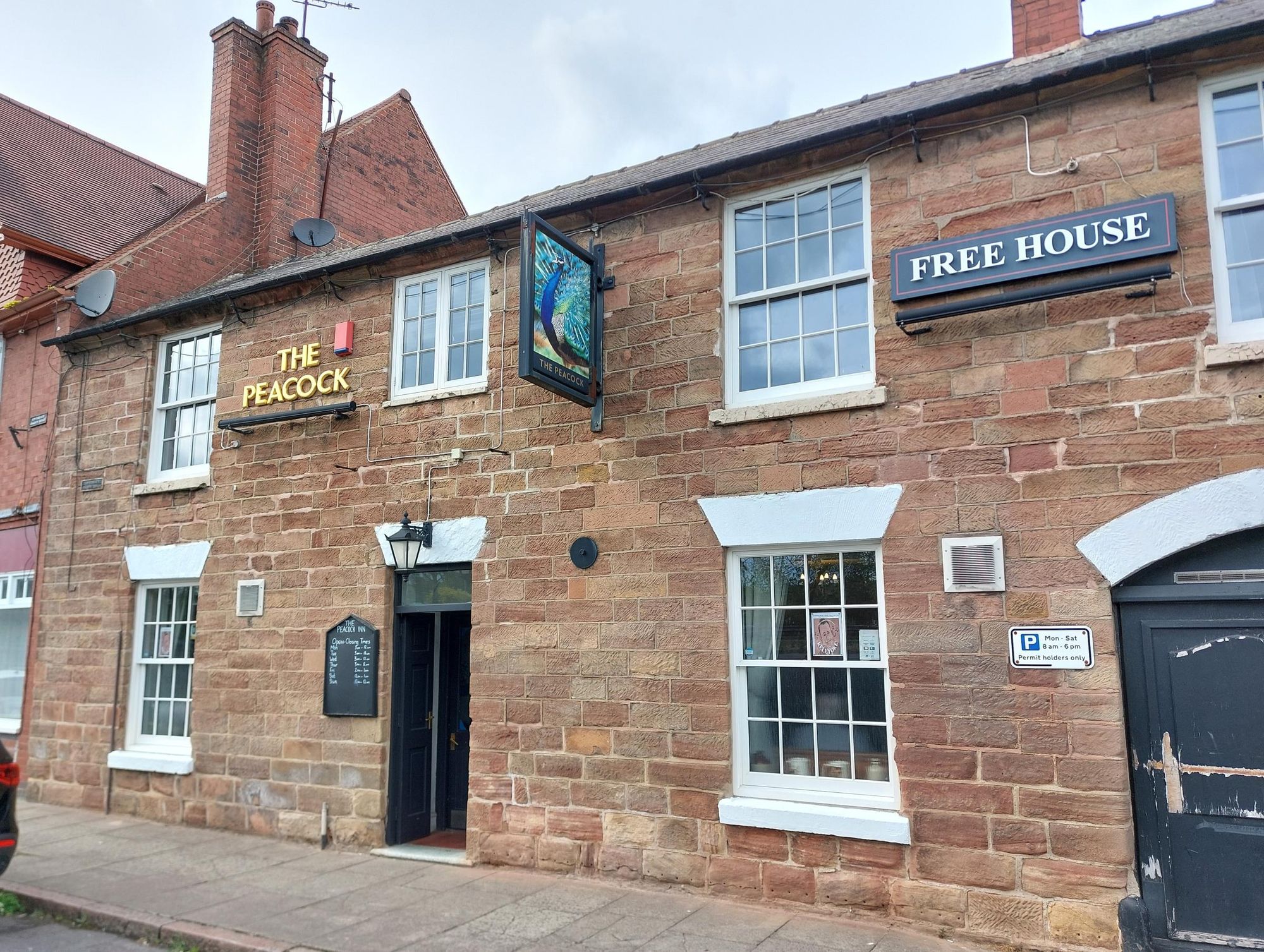 (Pub, External, Key). Published on 06-11-2025