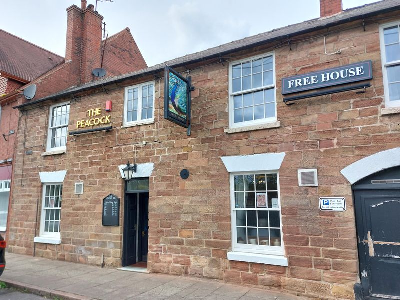 (Pub, External, Key). Published on 06-11-2025