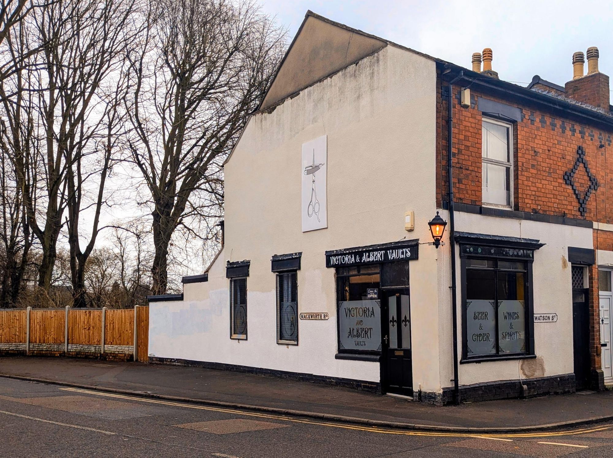 (Key). Published on 01-02-2026