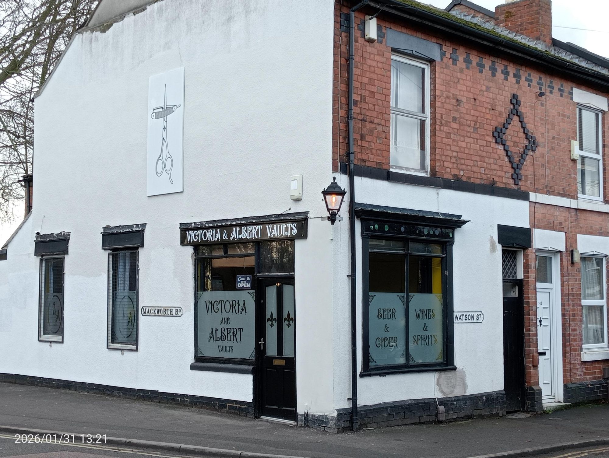 (Pub, External). Published on 20-02-2026