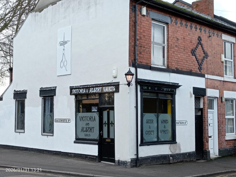 (Pub, External). Published on 20-02-2026 