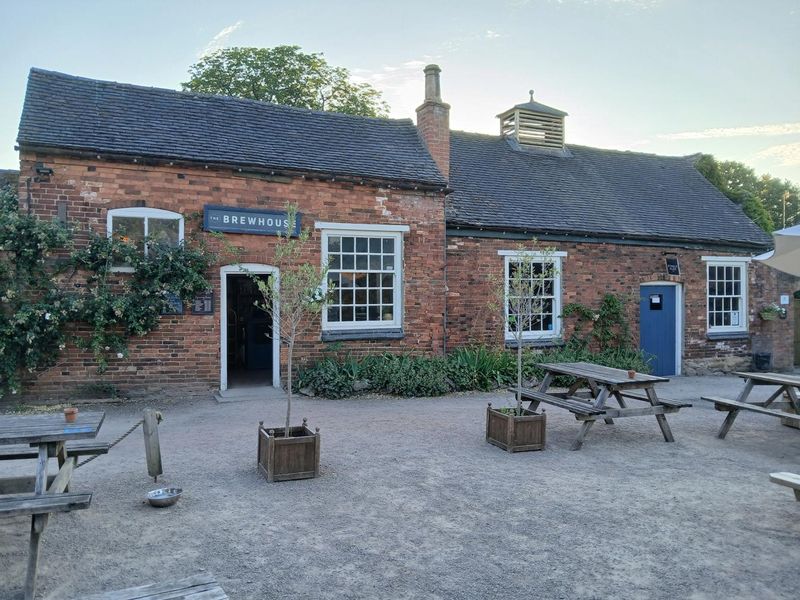 (Pub, External, Key). Published on 08-07-2026