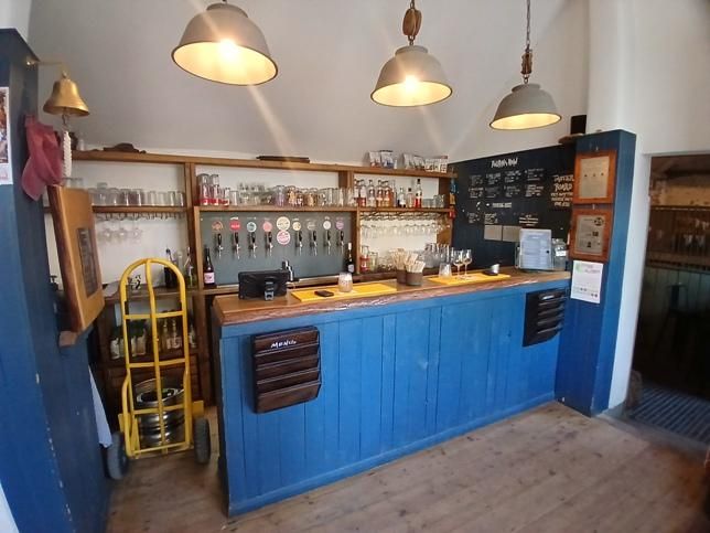 (Bar). Published on 08-07-2026