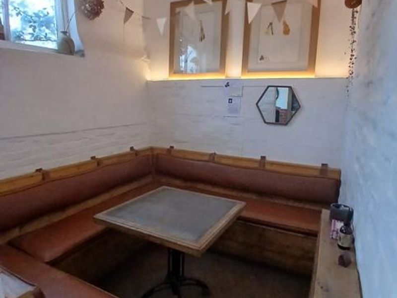 Snug. Published on 08-07-2026 