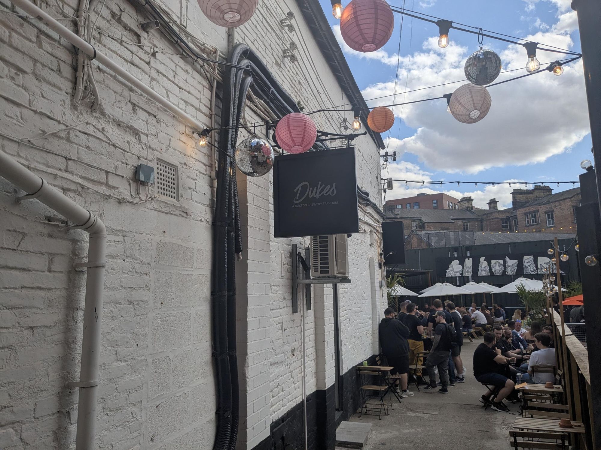 (Pub, External, Sign, Key). Published on 31-07-2026