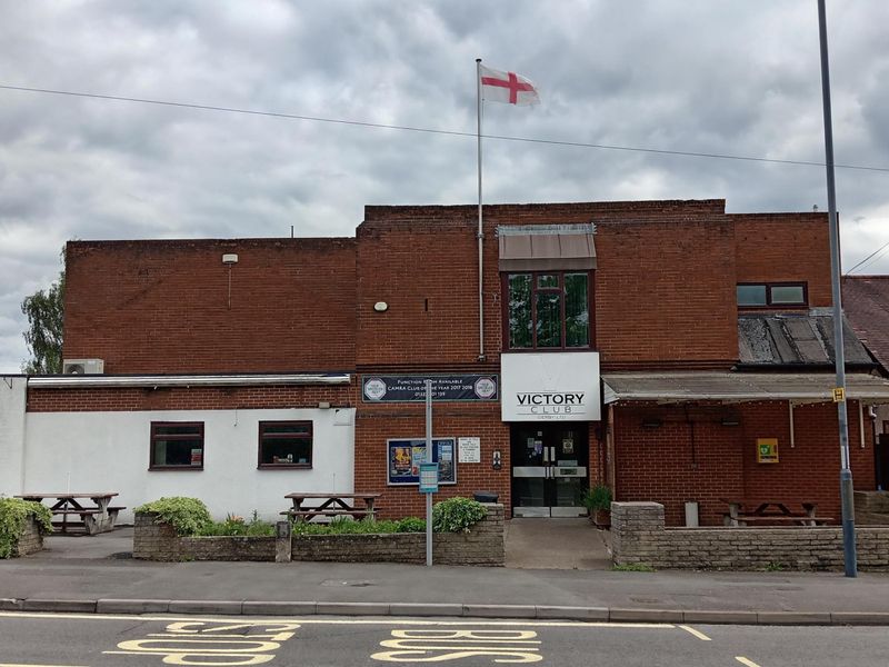 (Pub, Key). Published on 06-11-2025 