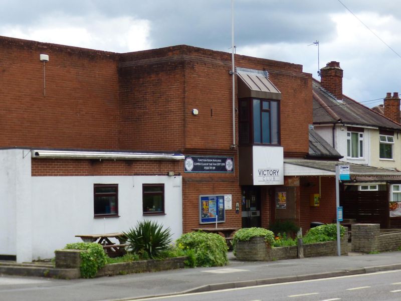 (Pub, Key). Published on 06-11-2025