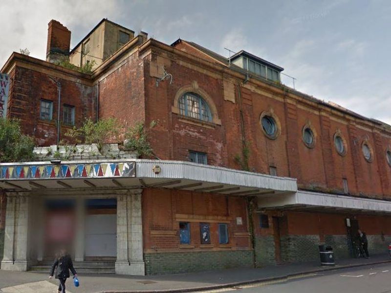 (Key). Published on 08-10-2016 