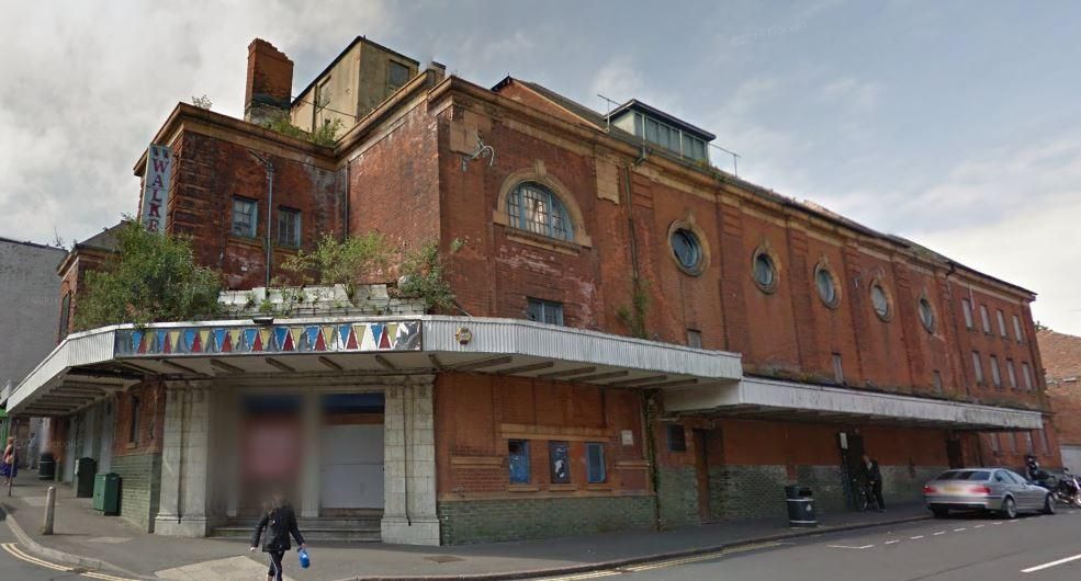 (Key). Published on 08-10-2016