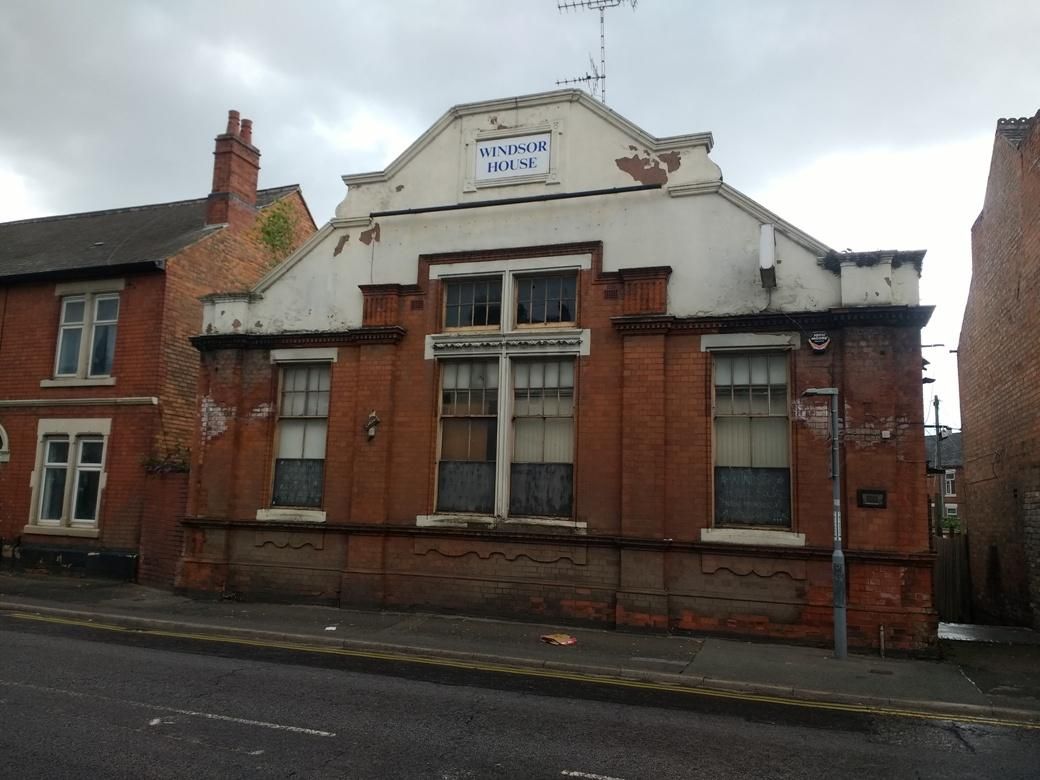 (Pub, External, Key). Published on 27-07-2020