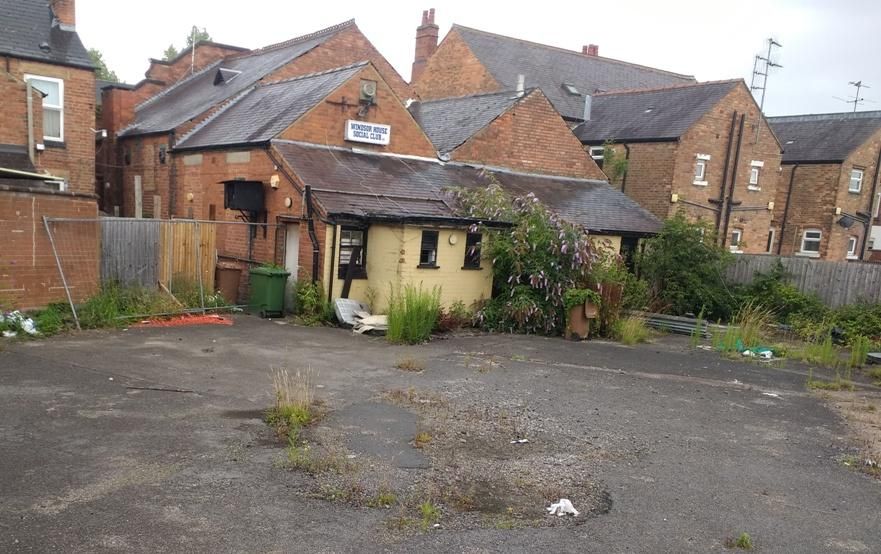 (Pub, External). Published on 27-07-2020