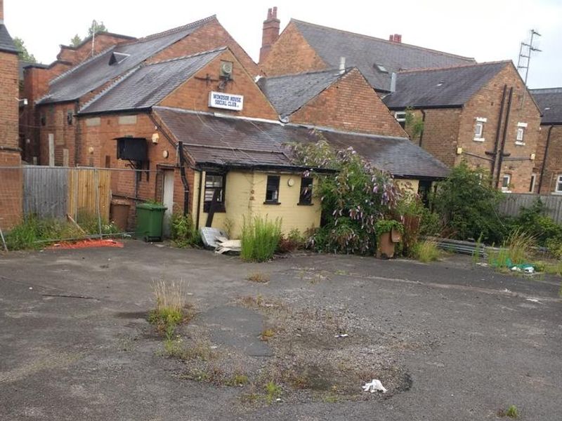 (Pub, External). Published on 27-07-2020 