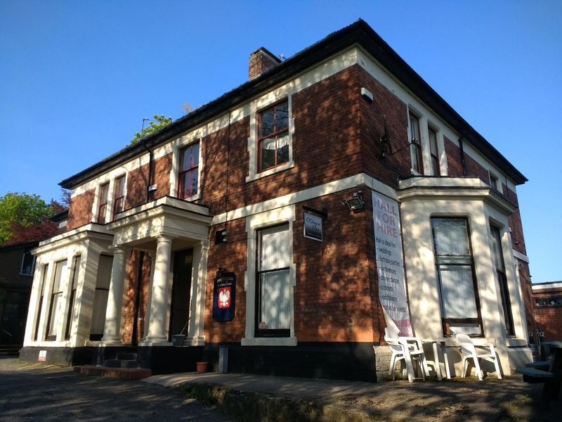 (Pub, External, Key). Published on 05-05-2018 